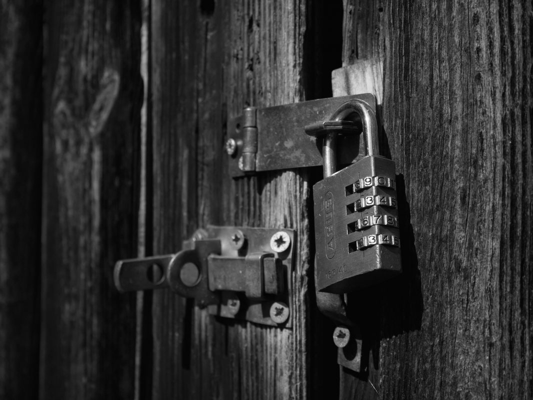 KeyBill