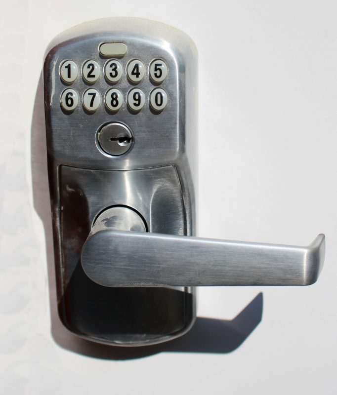 KeyBill