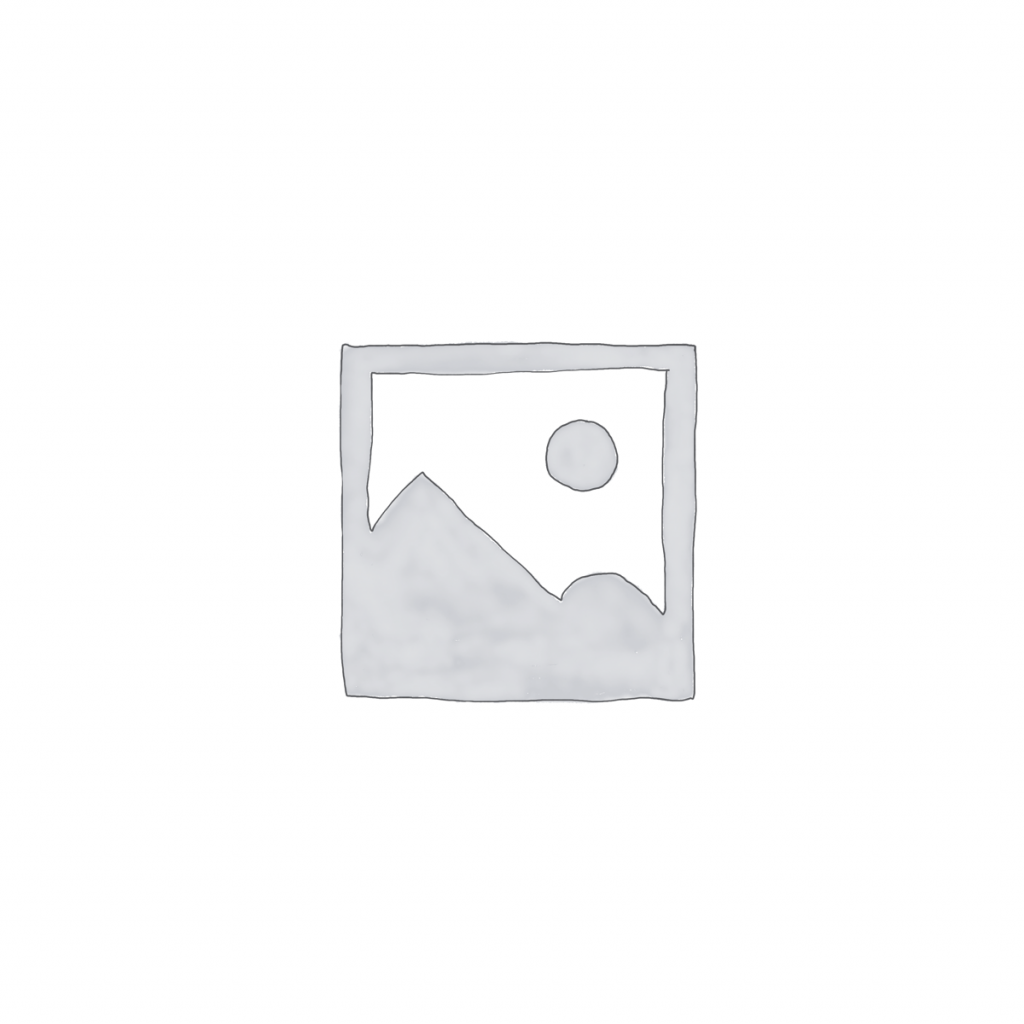 KeyBill